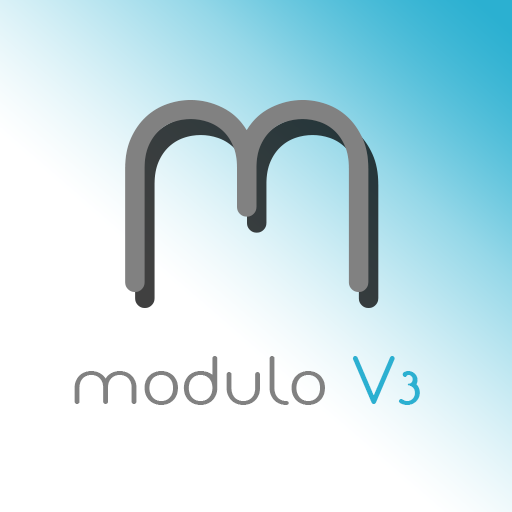 Modulol